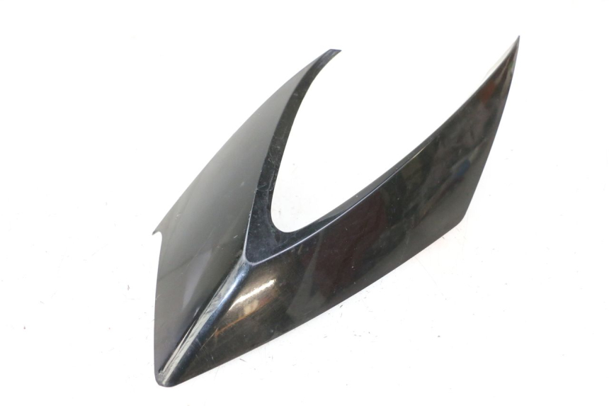 photo de LEFT SIDE FRAME COVER YAMAHA FZ6 FAZER S2 600 (2007 - 2011)