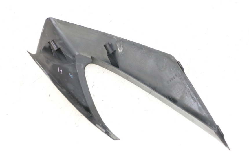 photo de LEFT SIDE FRAME COVER YAMAHA FZ6 FAZER S2 600 (2007 - 2011)