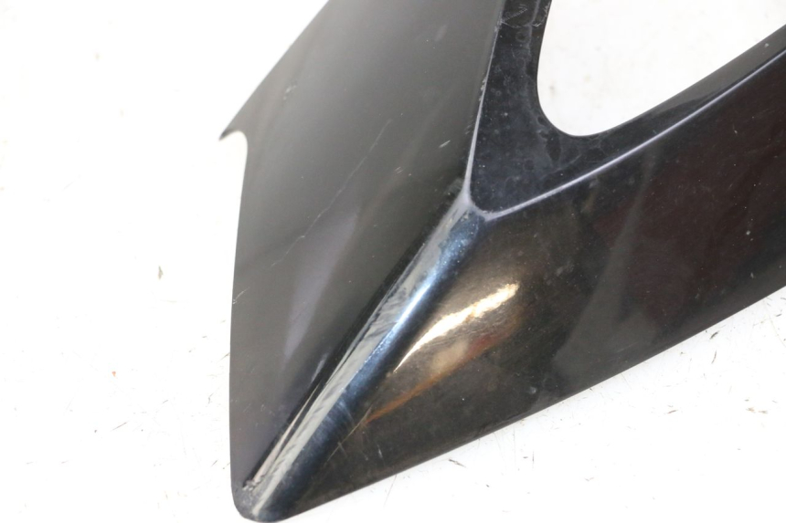 photo de LEFT SIDE FRAME COVER YAMAHA FZ6 FAZER S2 600 (2007 - 2011)