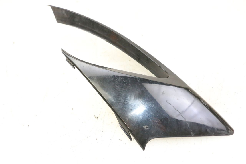 photo de LEFT SIDE FRAME COVER YAMAHA FZ6 FAZER S2 600 (2007 - 2011)