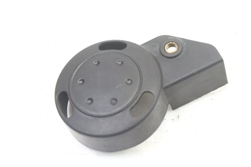 photo de LEFT SIDE FRAME COVER GILERA NEXUS 300 (2008 - 2013)