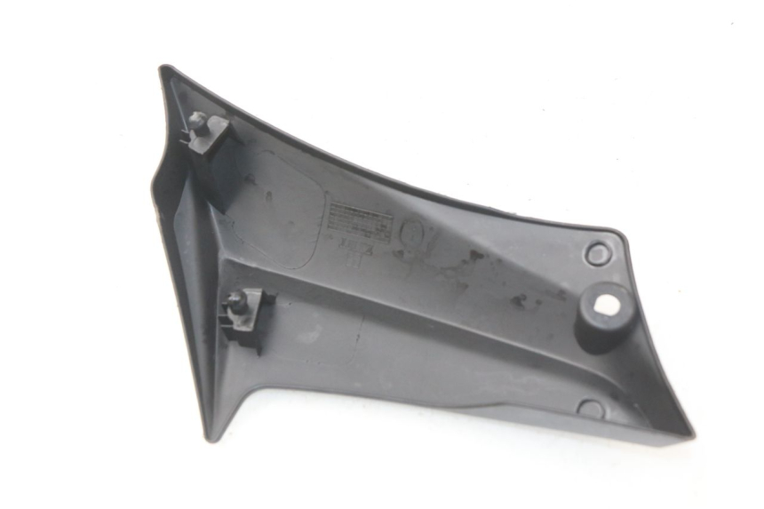 photo de LEFT SIDE FRAME COVER SUZUKI GSX-R GSXR 750 (2011 - 2016)