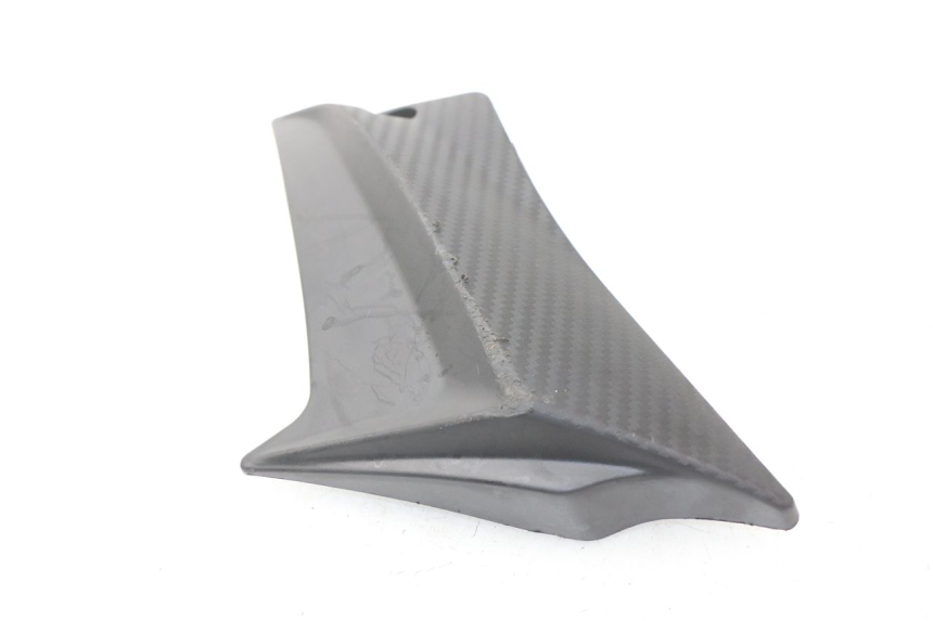 photo de LEFT SIDE FRAME COVER SUZUKI GSX-R GSXR 750 (2011 - 2016)