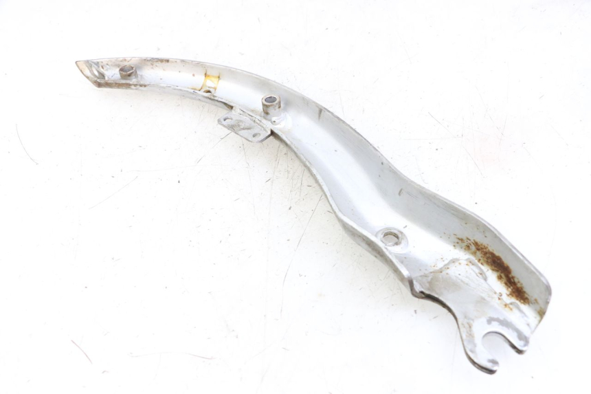 photo de LEFT SIDE FRAME COVER HONDA VT C2 SHADOW 750 (1997 - 2001)