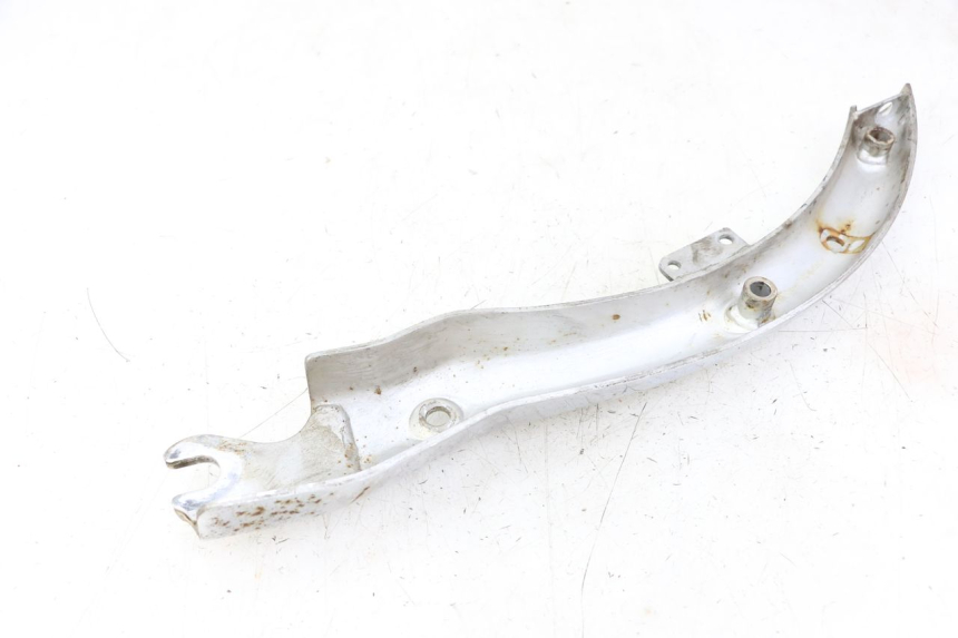 photo de LEFT SIDE FRAME COVER HONDA VT C2 SHADOW 750 (1997 - 2001)