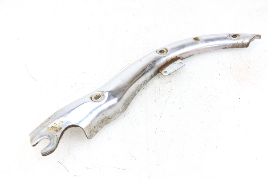 photo de LEFT SIDE FRAME COVER HONDA VT C2 SHADOW 750 (1997 - 2001)