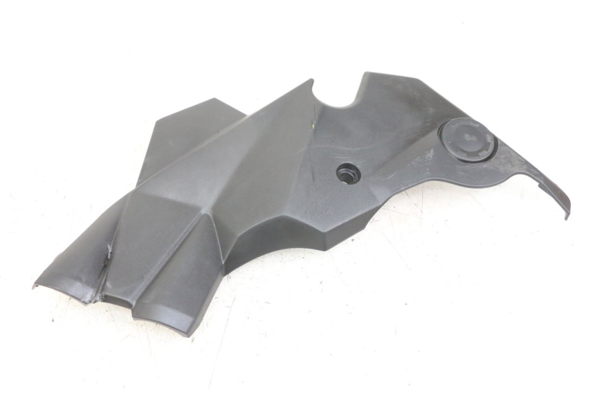 photo de LEFT SIDE FRAME COVER KAWASAKI ER-6 ER6 N 650 (2012 - 2016)