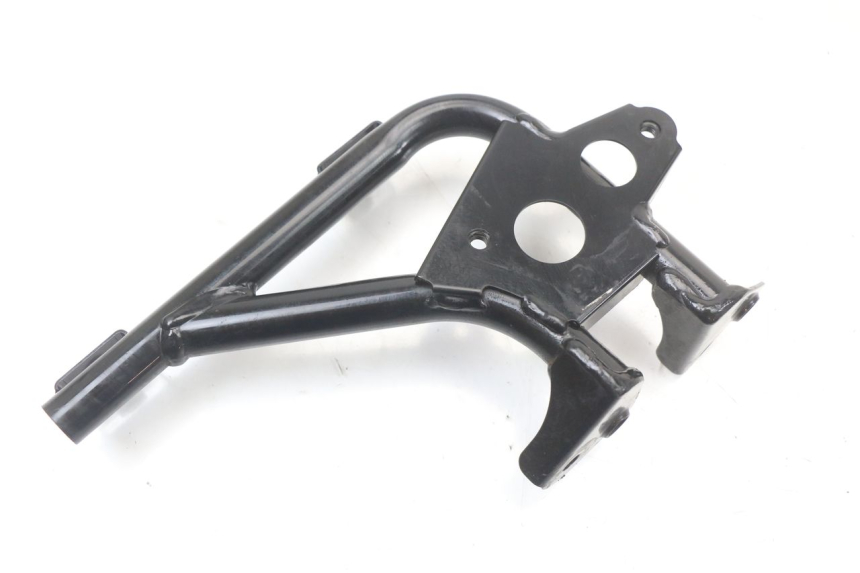 photo de LEFT SIDE LATERAL FRAME COVER KAWASAKI KX L 85 (2022 - 2024)