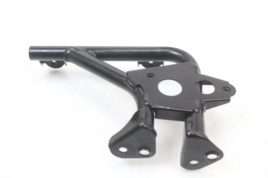 photo de LEFT SIDE LATERAL FRAME COVER KAWASAKI KX L 85 (2022 - 2024)