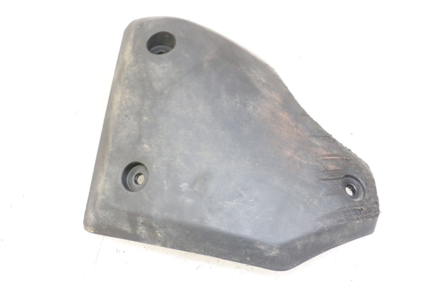 photo de LEFT SIDE FRAME COVER PEUGEOT KISBEE 4T 50 (2018 - 2022)