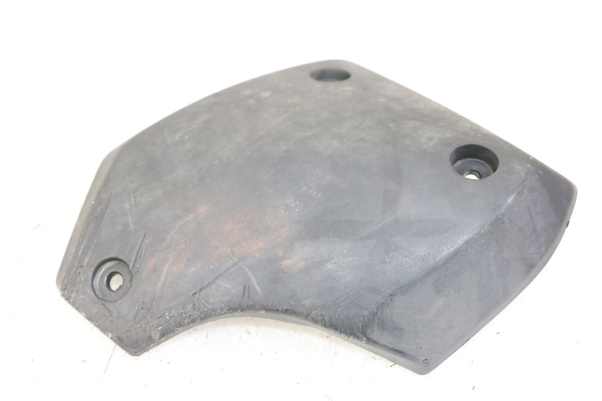 photo de LEFT SIDE FRAME COVER PEUGEOT KISBEE 4T 50 (2018 - 2022)