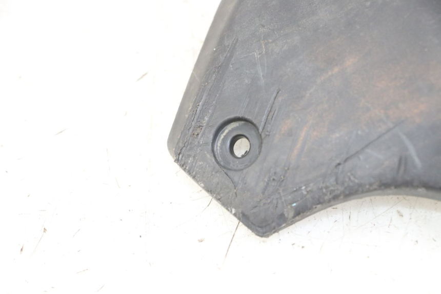photo de LEFT SIDE FRAME COVER PEUGEOT KISBEE 4T 50 (2018 - 2022)