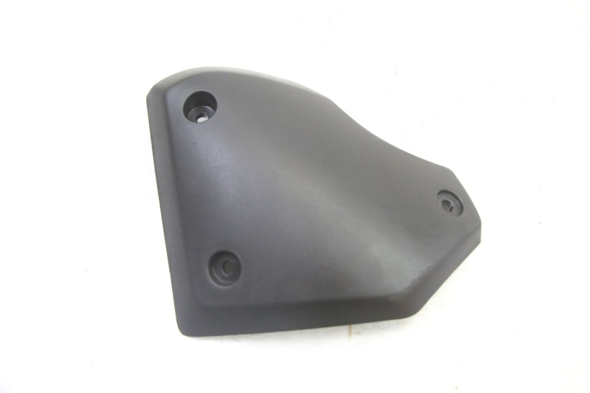 photo de LEFT SIDE FRAME COVER PEUGEOT KISBEE 4T 50 (2018 - 2022)
