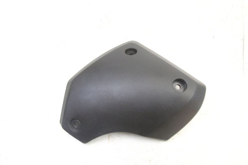 photo de LEFT SIDE FRAME COVER PEUGEOT KISBEE 4T 50 (2018 - 2022)