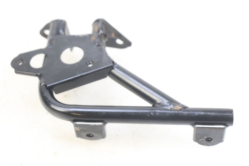 photo de LEFT SIDE FRAME COVER KAWASAKI KX 85 (2014 - 2021)