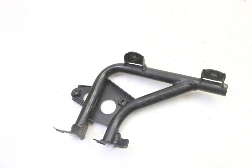 photo de LEFT SIDE FRAME COVER KAWASAKI KX 85 (2014 - 2021)