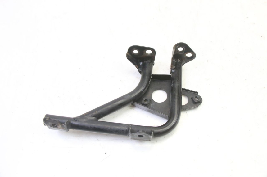 photo de LEFT SIDE FRAME COVER KAWASAKI KX 85 (2014 - 2021)