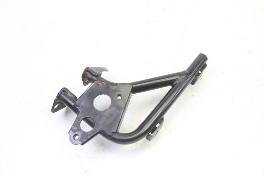 photo de LEFT SIDE FRAME COVER KAWASAKI KX 85 (2014 - 2021)