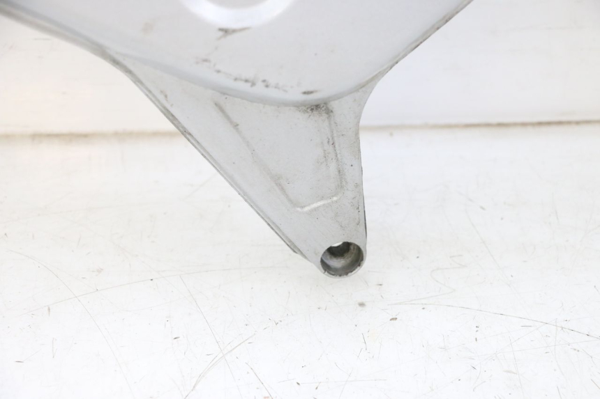 photo de LEFT SIDE CHASSIS COVER HONDA NSR R 125 (1994 - 2003) - Markings and original references