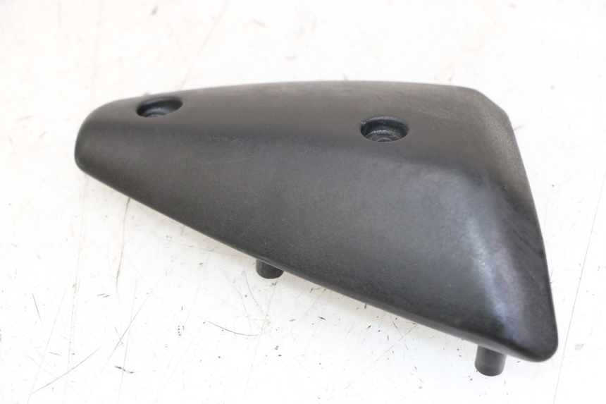 photo de LEFT SIDE FRAME COVER PEUGEOT TKR TREKKER FURIOUS 50 (2005 - 2014)