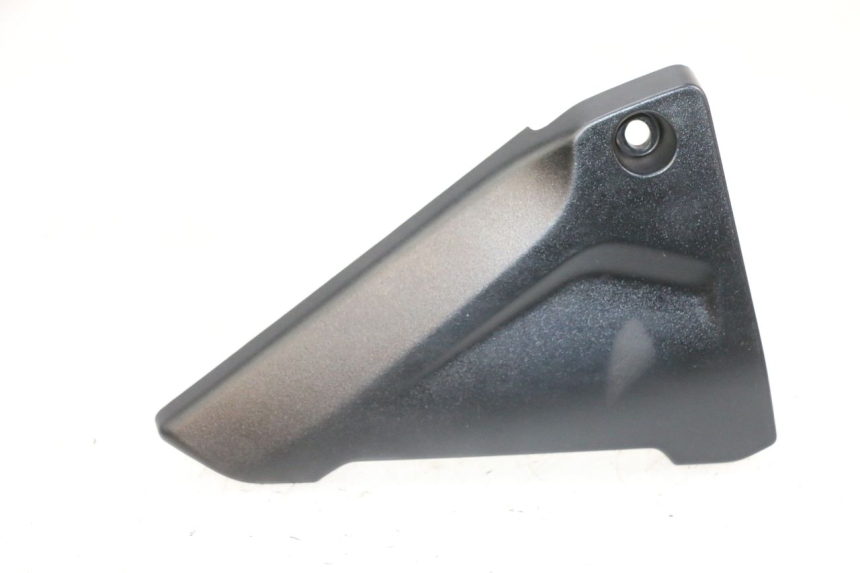 photo de LEFT SIDE FRAME COVER BMW R GS 1250 (2021 - 2024) - Main view