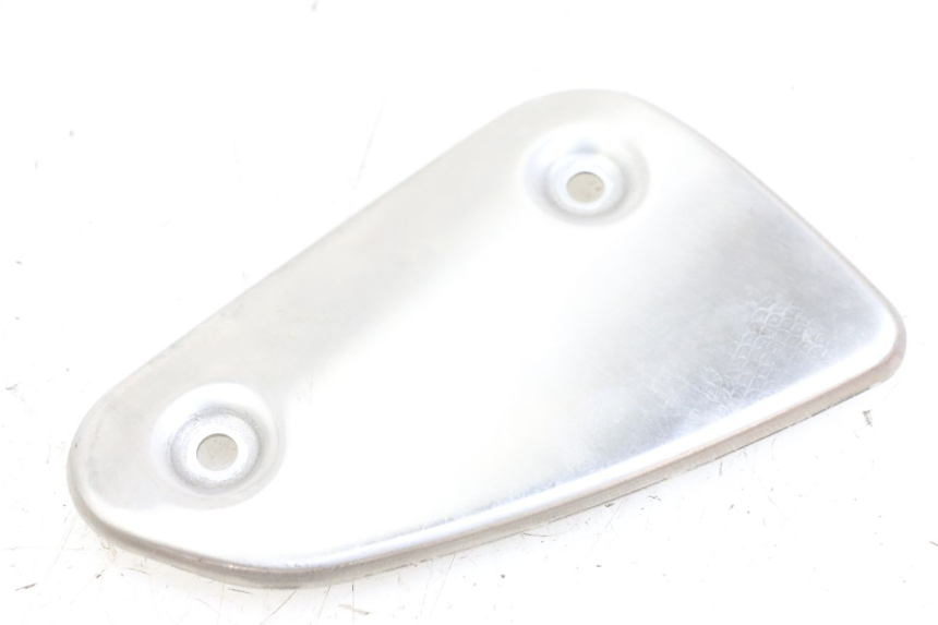 photo de LEFT SIDE FRAME COVER ROYAL ENFIELD CONTINENTAL GT 650 (2019 - 2024)