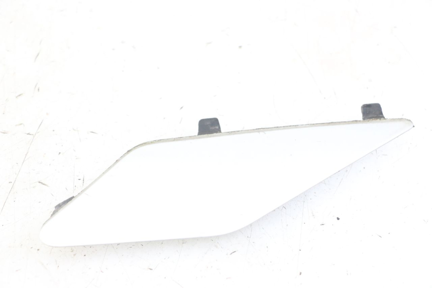 photo de LEFT SIDE FRAME COVER PEUGEOT SATELIS 125 (2013 - 2018)