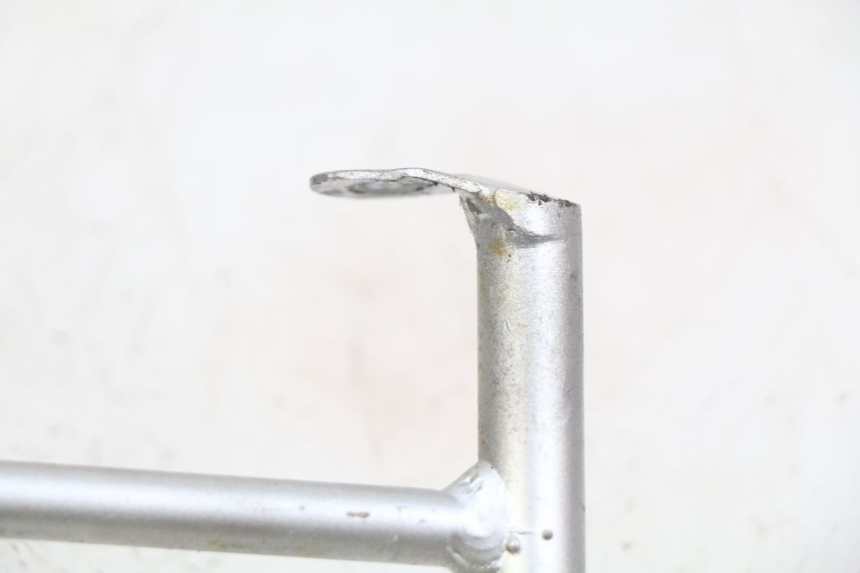 photo de LEFT SIDE LATERAL FRAME COVER GAS-GAS SM ROOKIE 50 (2001 - 2005) - Zoom on usage condition