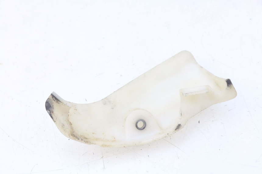 photo de LEFT SIDE LATERAL FRAME COVER SUZUKI RM-Z RMZ 250 (2010 - 2016)