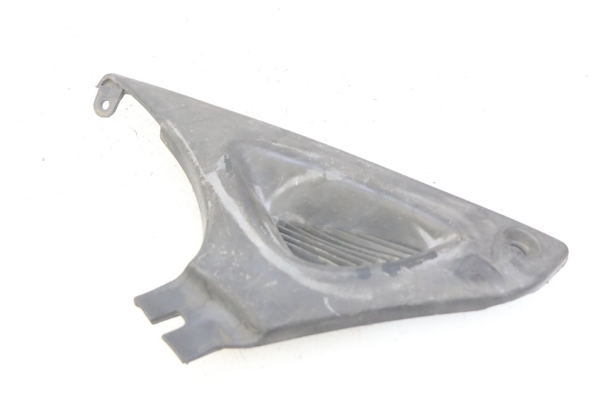 photo de LEFT SIDE FRAME COVER SUZUKI SV S 650 (1999 - 2002)