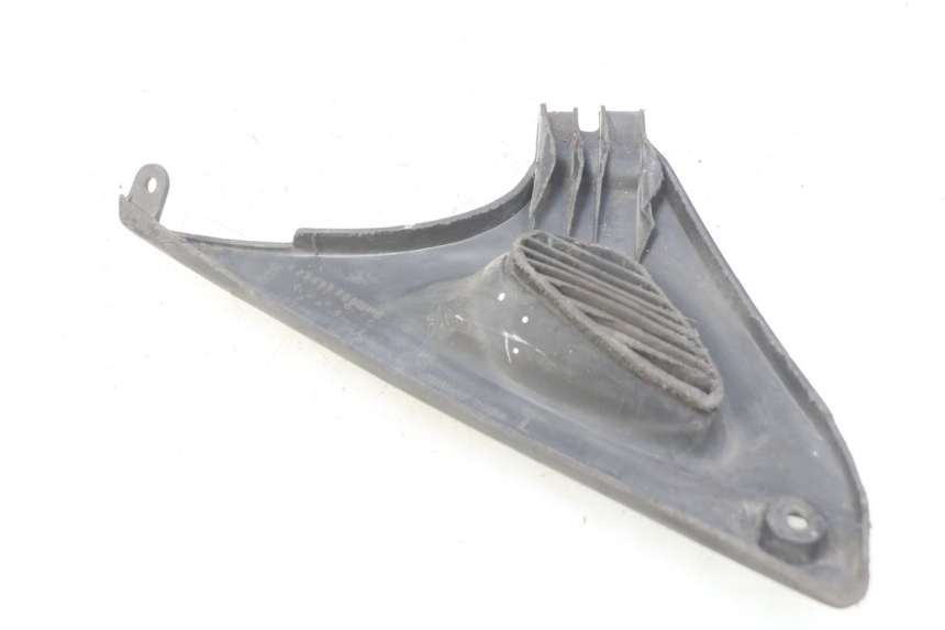 photo de LEFT SIDE FRAME COVER SUZUKI SV S 650 (1999 - 2002)