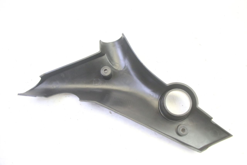 photo de LEFT SIDE FRAME COVER KSR TR SM 50 (2015 - 2018) - Zoom on usage condition