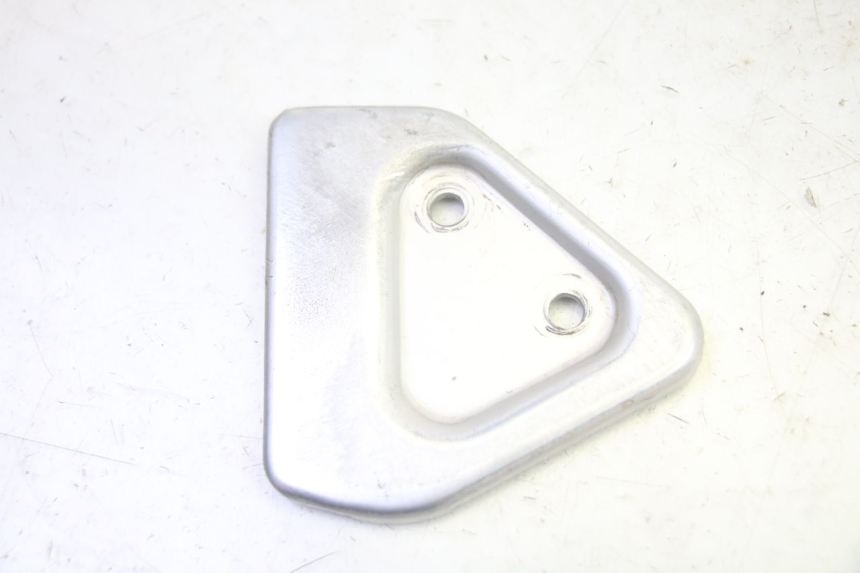 photo de LEFT SIDE FRAME COVER YAMAHA TTR 125 (2000 - 2020) - Main view