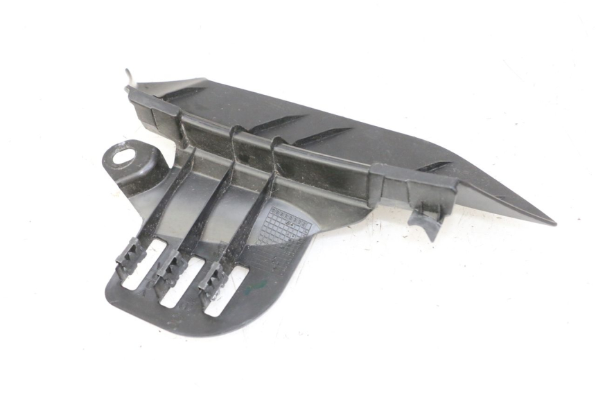 photo de LEFT SIDE FRAME COVER YAMAHA XMAX X-MAX 125 (2021 - 2025)