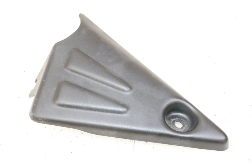 photo de LEFT SIDE FRAME COVER YAMAHA XJN DIVERSION 600 (2000 - 2003)
