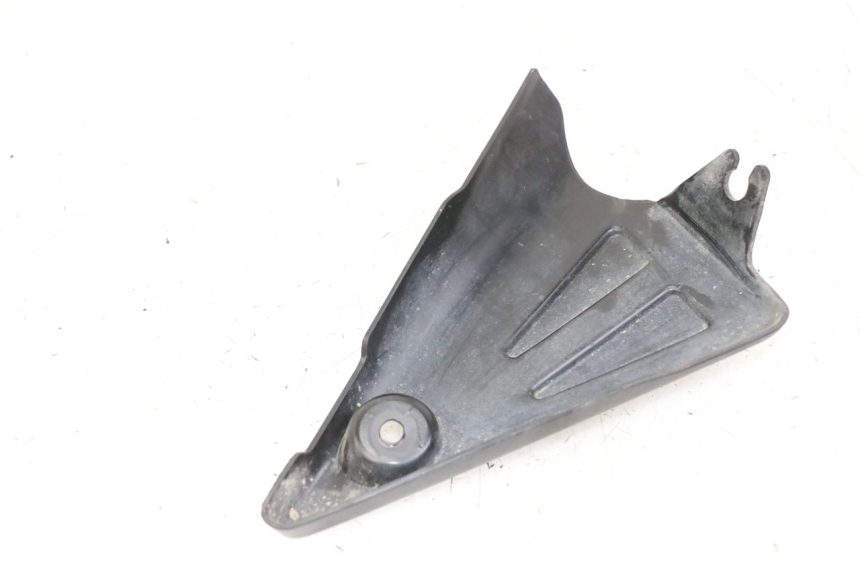 photo de LEFT SIDE FRAME COVER YAMAHA XJN DIVERSION 600 (2000 - 2003)