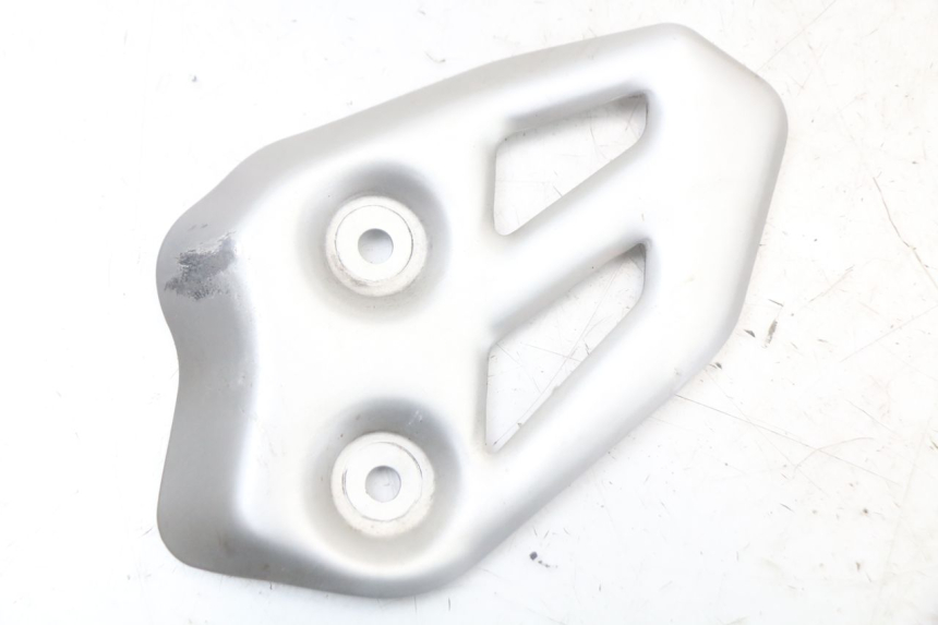 photo de LEFT SIDE LATERAL FRAME COVER YAMAHA XT X 660 (2004 - 2016)