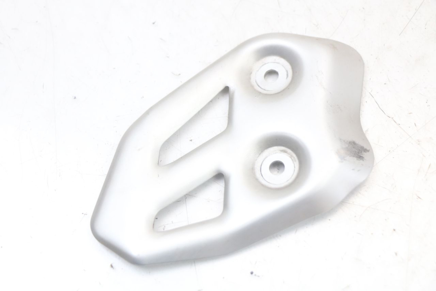 photo de LEFT SIDE LATERAL FRAME COVER YAMAHA XT X 660 (2004 - 2016)
