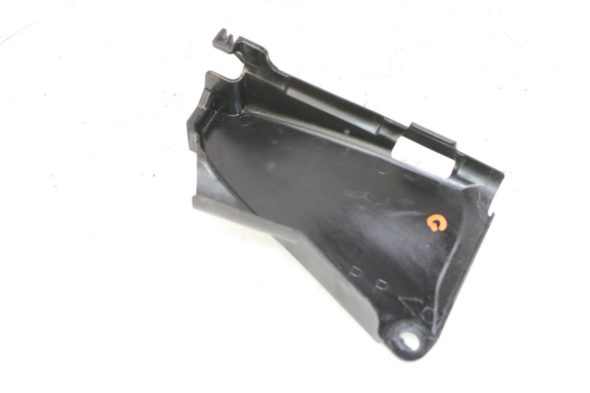 photo de LEFT SIDE FRAME COVER YAMAHA YFM R RAPTOR 250 (2008 - 2014) - Component detail