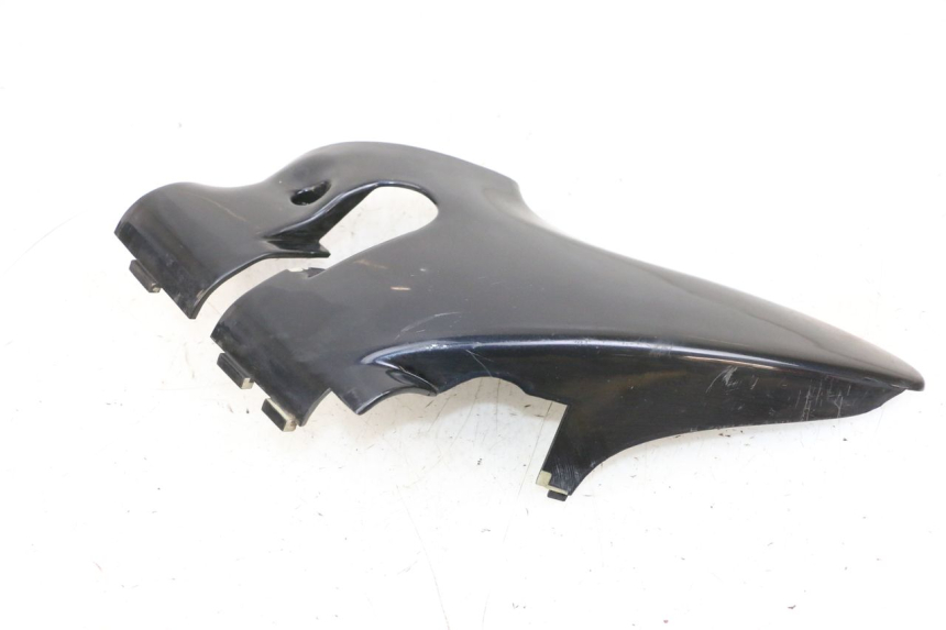 photo de LEFT SIDE FRAME COVER KYMCO ZING 125 (1997 - 2003) - Component detail