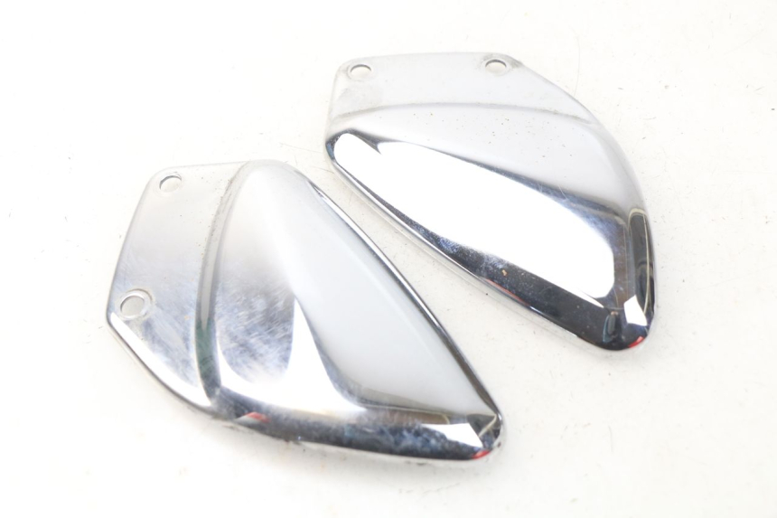 photo de FRAME COVER SUZUKI GSX-F GSXF 600 (1998 - 2004)