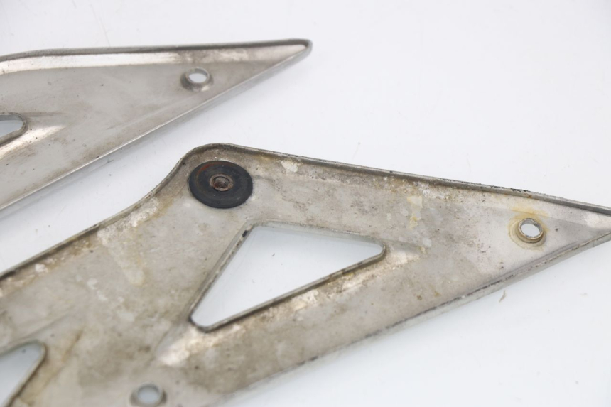 photo de FRAME COVER SUZUKI GSX F GSXF 750 (1988 - 1998)