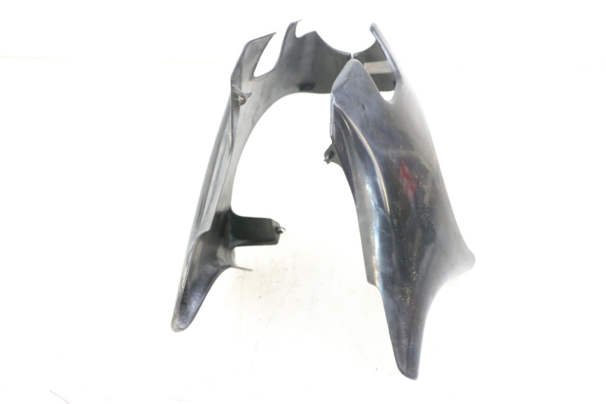 photo de FRAME COVER HONDA VT C2 SHADOW 750 (1997 - 2001)