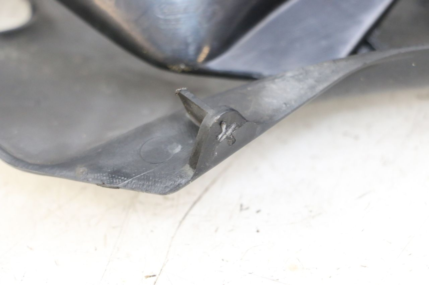photo de FRAME COVER HONDA VT C2 SHADOW 750 (1997 - 2001)