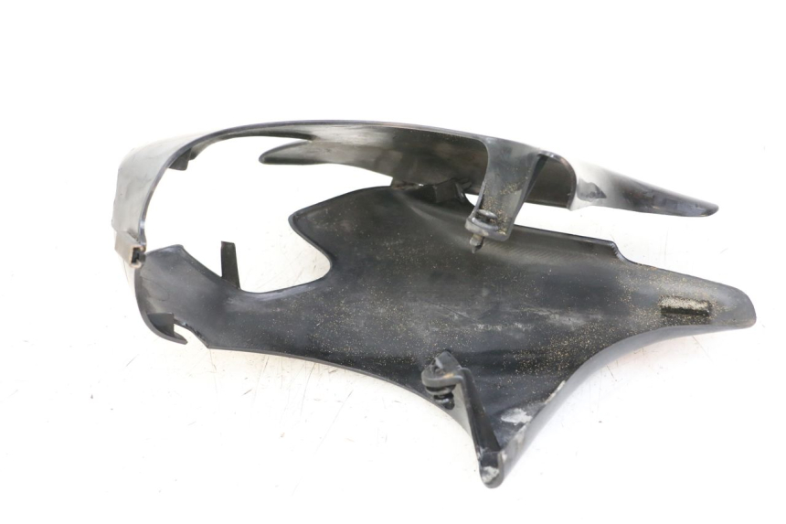 photo de FRAME COVER HONDA VT C2 SHADOW 750 (1997 - 2001)