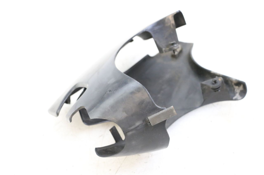 photo de FRAME COVER HONDA VT C2 SHADOW 750 (1997 - 2001)