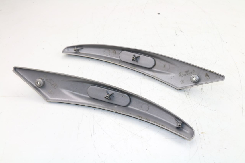photo de FRAME COVER PIAGGIO LIBERTY 2T 50 (2009 - 2013)
