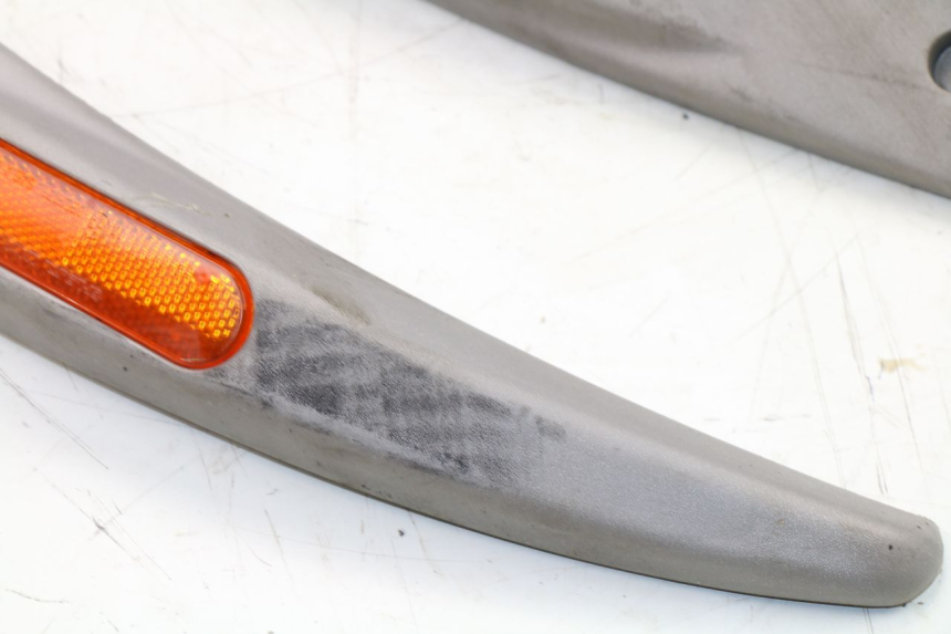 photo de FRAME COVER PIAGGIO LIBERTY 2T 50 (2009 - 2013)