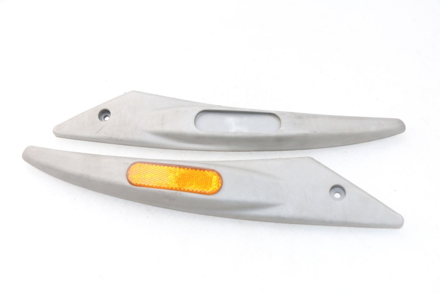 photo de FRAME COVER PIAGGIO LIBERTY 4T 50 (2009 - 2015)