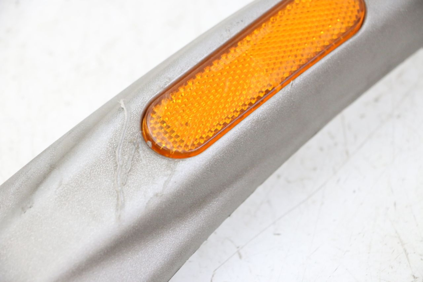 photo de FRAME COVER PIAGGIO LIBERTY 125 (1998 - 2008)